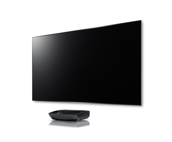 LG HECTO