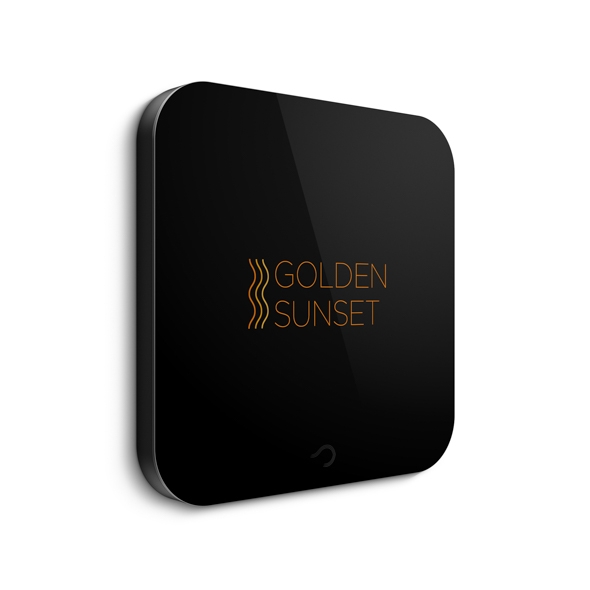 Goldee