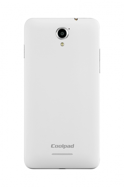Coolpad Modena