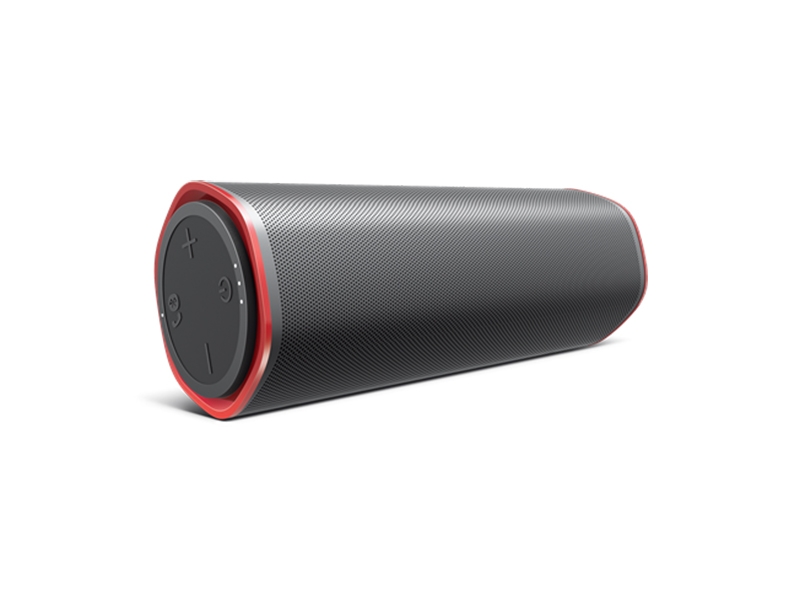 Creative Sound Blaster FRee