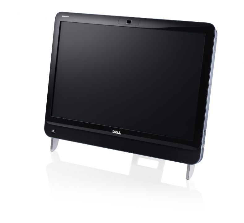 Dell Inspiron One 2320