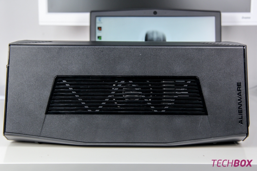 Alienware 13