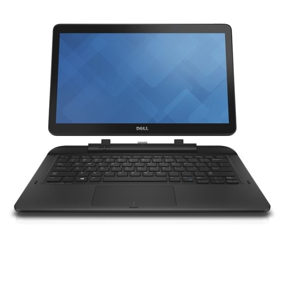 Dell Latitude 13 7000