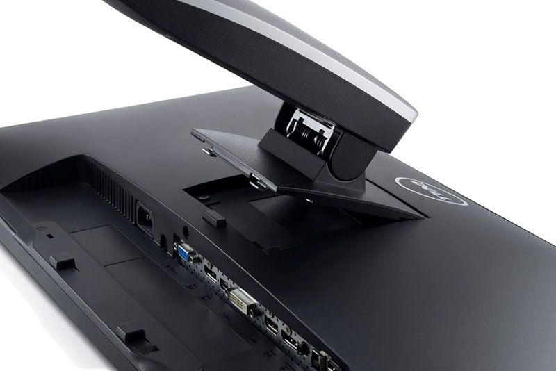 Dell UltraSharp U2913WM