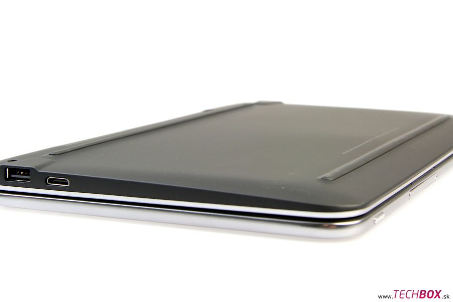 Dell XPS 10