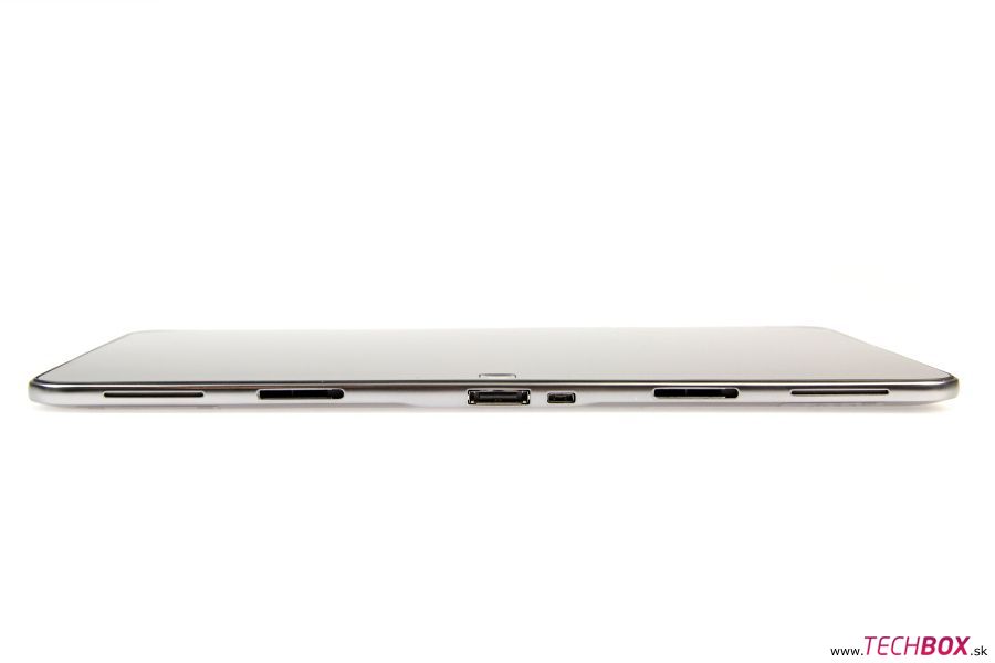 Dell XPS 10