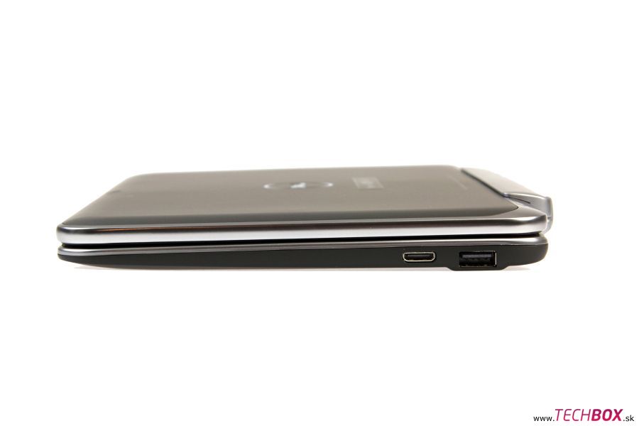 Dell XPS 10