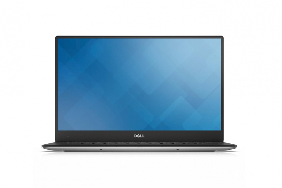 Dell XPS 13 (2015)