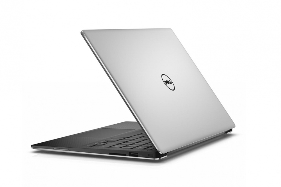 Dell XPS 13 (2015)