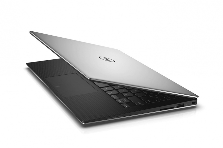 Dell XPS 13 (2015)