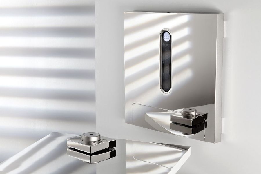 Devialet D-Premier
