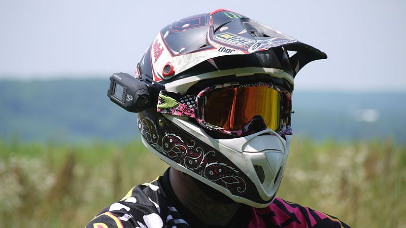 Drift HD