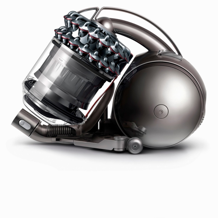 Dyson Cinetic 