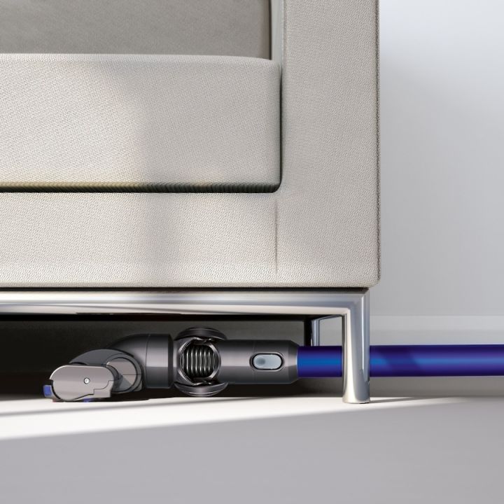 Dyson Digital Slim