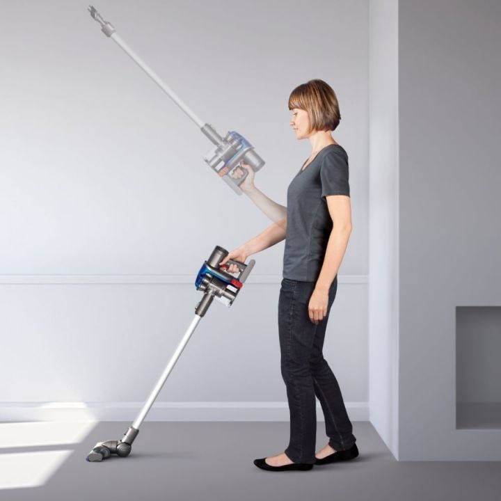 Dyson Digital Slim