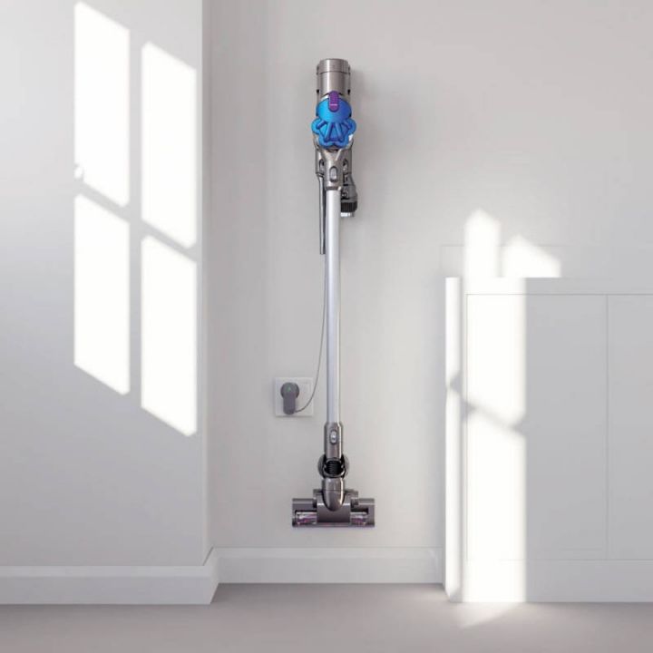 Dyson Digital Slim