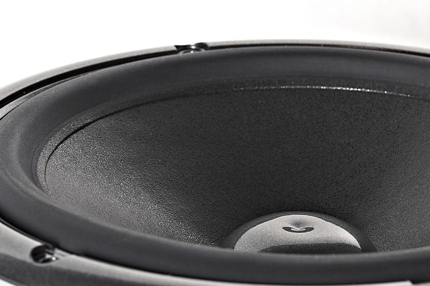 GLADEN AEROSPACE 165.2 active