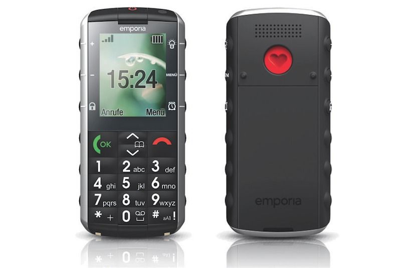 emporiaSAFETYpremium