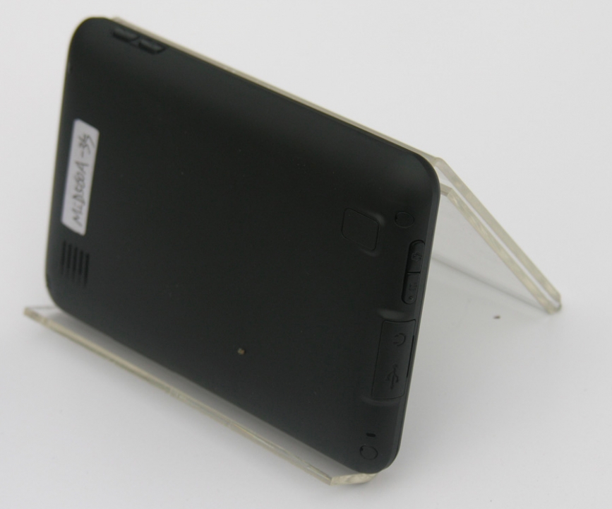 Enso zenPad
