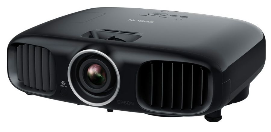 Epson EH-TW6000