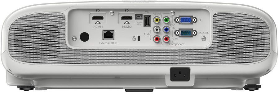 Epson EH-TW5900