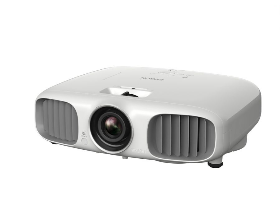 Epson EH-TW6000W
