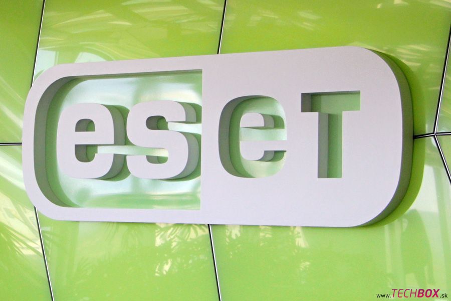ESET