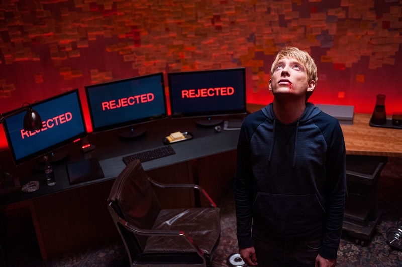 Ex_Machina