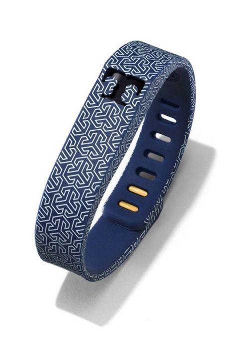 Fitbit Torry Burch