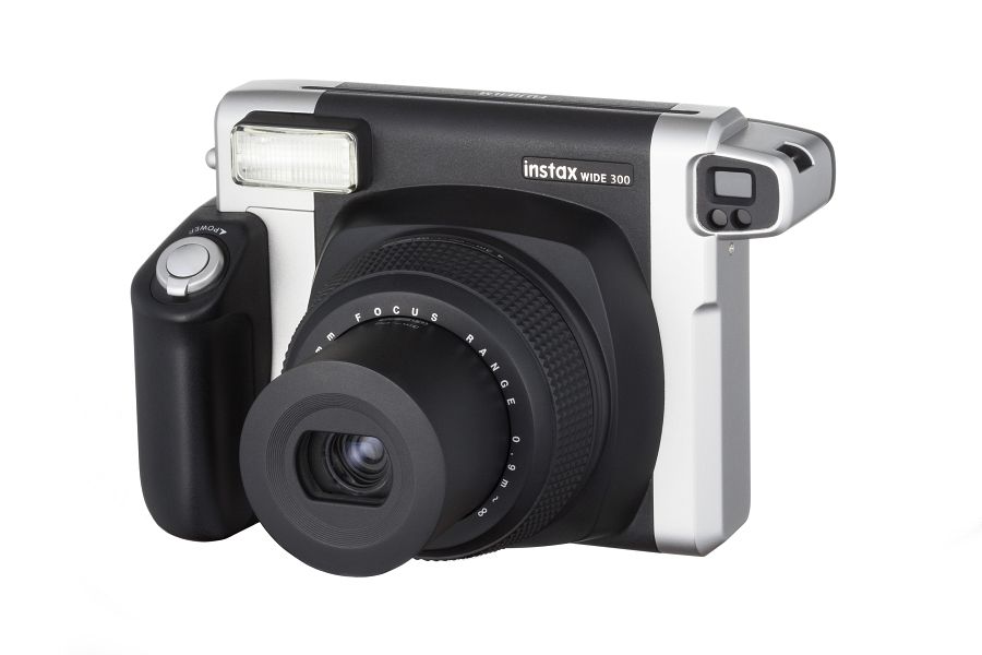 Fujifilm INSTAX Wide 300 