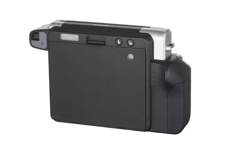 Fujifilm INSTAX Wide 300 