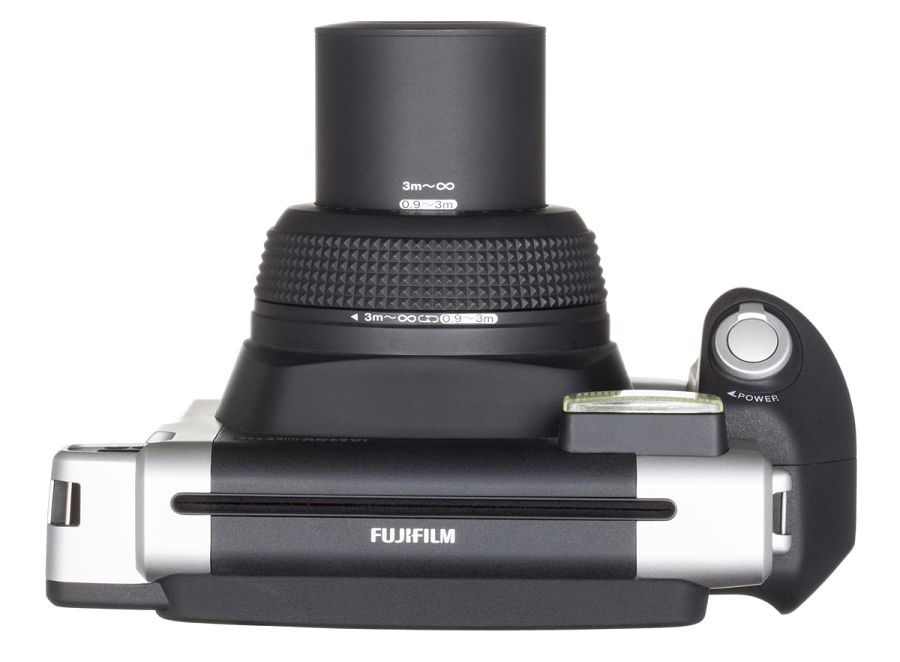 Fujifilm INSTAX Wide 300 