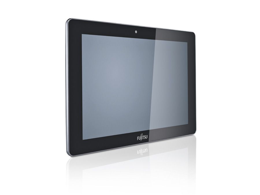 Fujitsu Stylistic M532