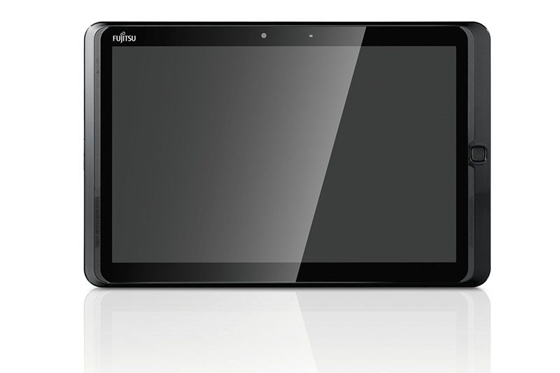 Fujitsu STYLISTIC M702