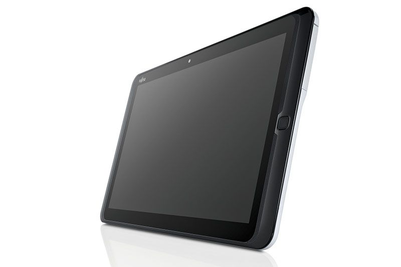 Fujitsu STYLISTIC M702