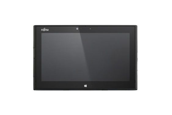 Fujitsu STYLISTIC QH582