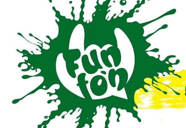 FunFón Férovka 