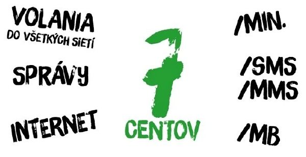 FunFón Férovka 