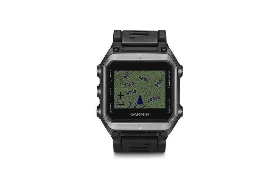 Garmin Epix