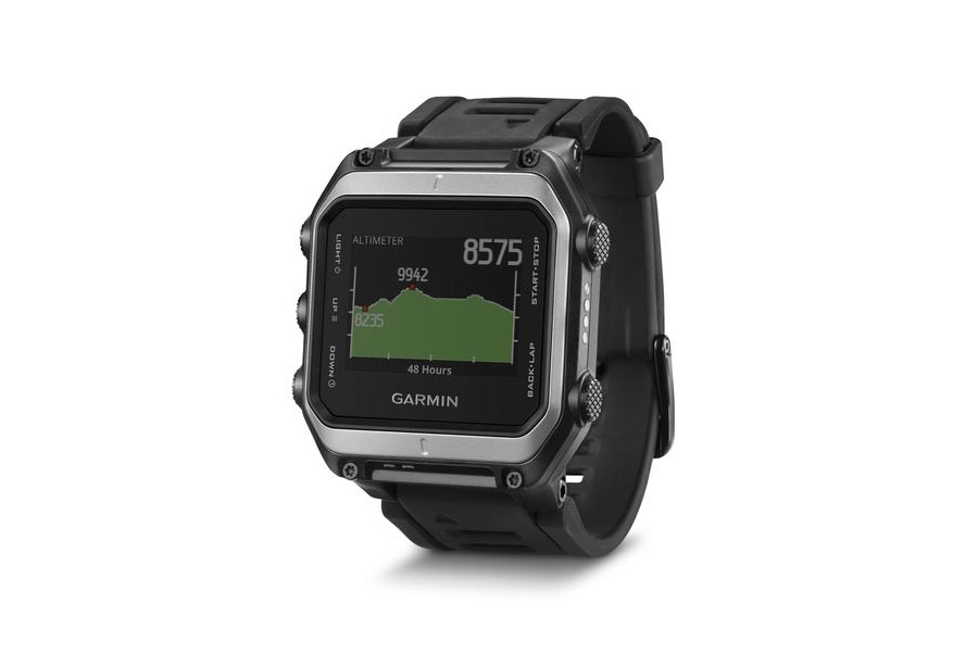 Garmin Epix