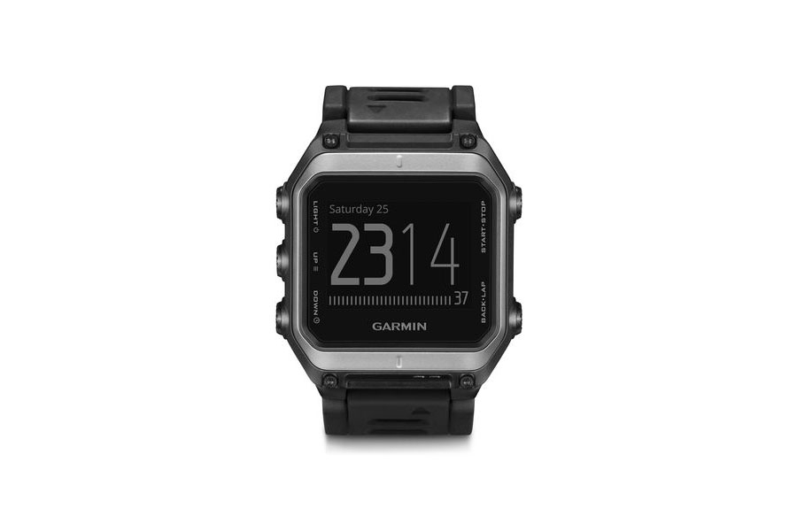 Garmin Epix