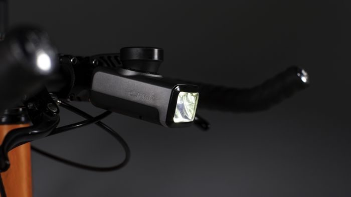 Garmin Varia Bike Radar