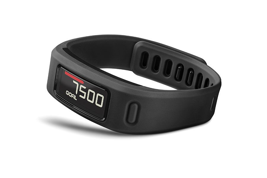 Garmin Vivofit