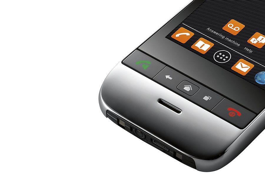 Gigaset SL930A