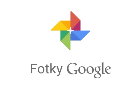 Fotky Google