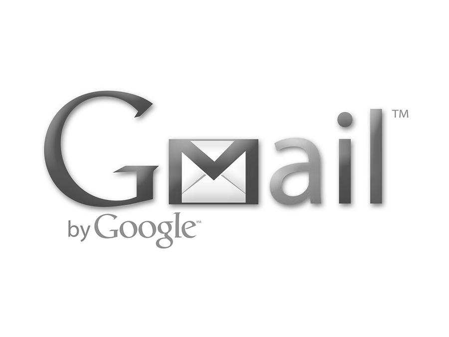 Gmail