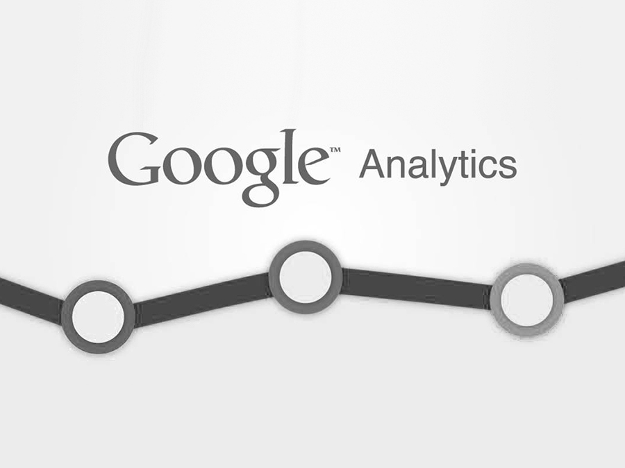 Google Analytics