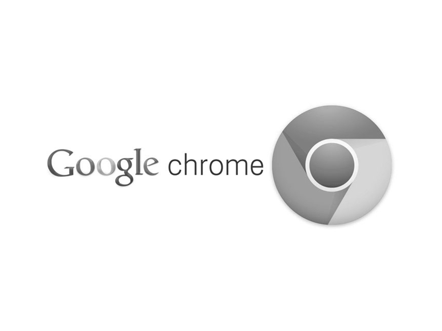 Google Chrome