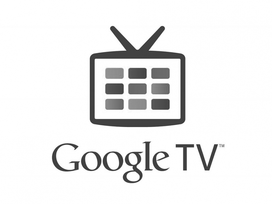 Google TV