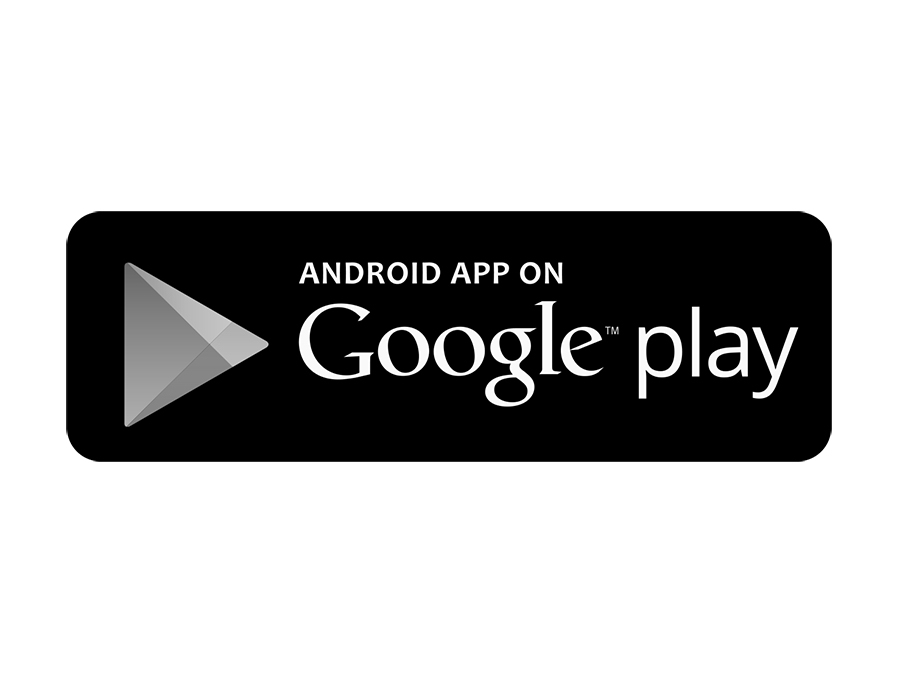 Google Play